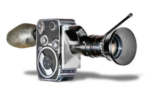  Bolex Zoom Reflex  P2 01