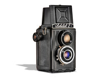  Lubitel 2 01